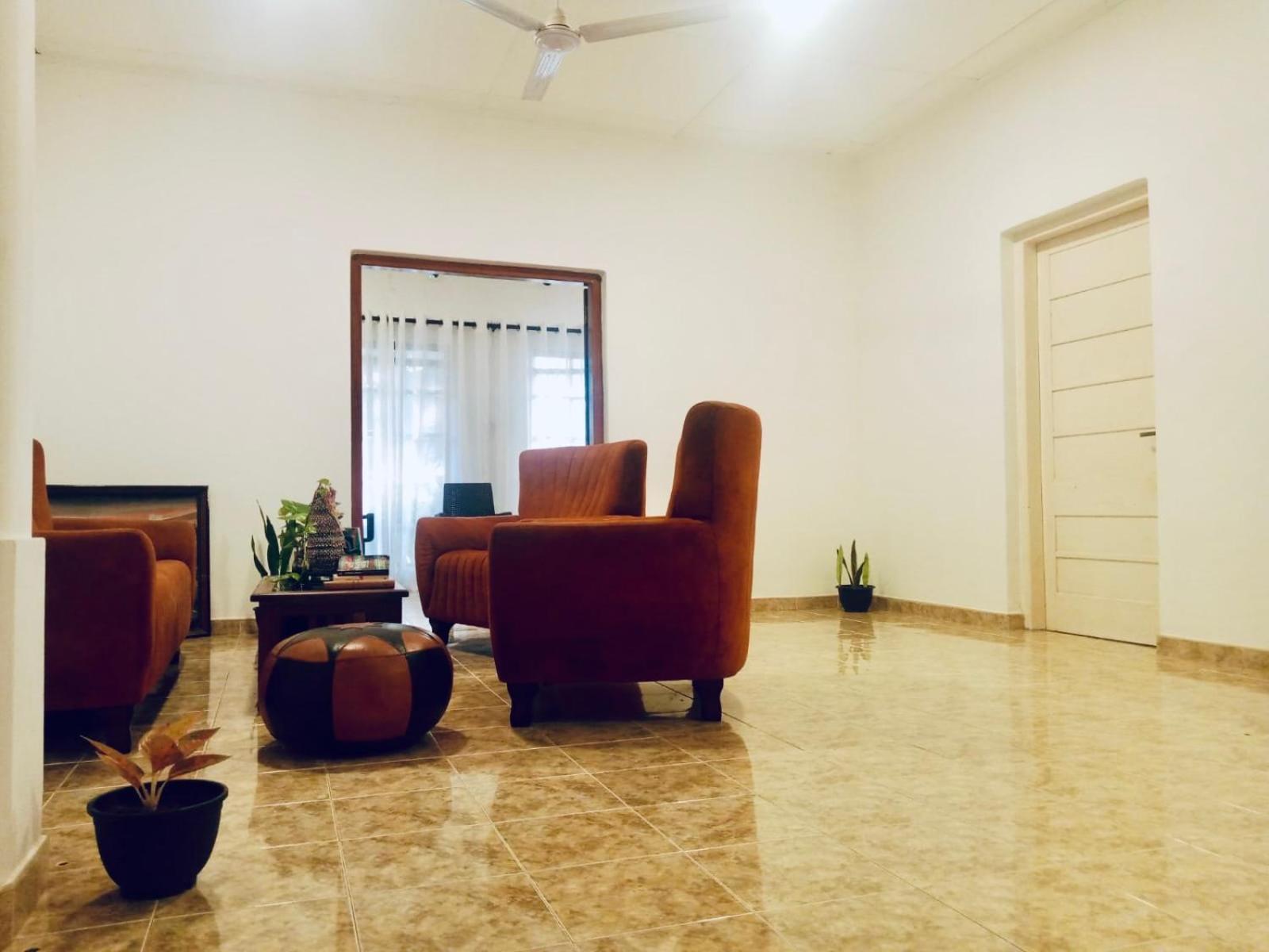 Abhaya Resorts Anuradhapura Dış mekan fotoğraf